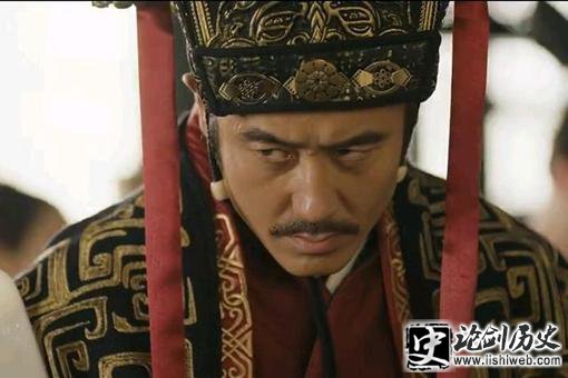 司马懿为什么要灭何宴三族?司马懿跟何宴有什么恩怨? 司马懿为什么要灭何宴三族?司马懿跟何宴有什么恩怨?