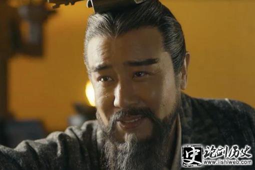 司马懿为什么要灭何宴三族?司马懿跟何宴有什么恩怨? 司马懿为什么要灭何宴三族?司马懿跟何宴有什么恩怨?
