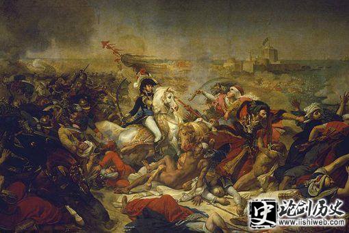 路易十六为何被送上了断头台? 路易十六为何被送上了断头台?