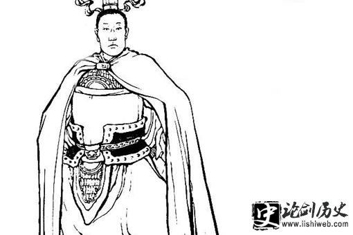 器宇轩昂什么意思?器宇轩昂典故出处介绍 器宇轩昂什么意思?器宇轩昂典故出处介绍