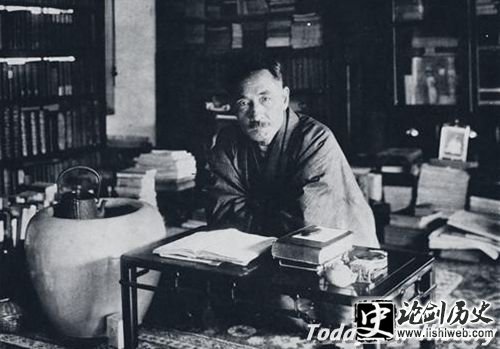 夏目漱石