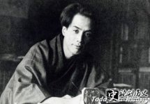 洨֮Ļ 洨֮Ŀʯϵ