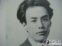 ձҽ洨֮ʲô 洨֮Ʒ