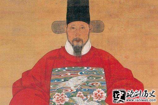 明朝三公三孤是什么官职?三公三孤有多大权利? 明朝三公三孤是什么官职?三公三孤有多大权利?