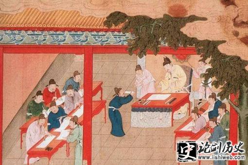 明朝三公三孤是什么官职?三公三孤有多大权利? 明朝三公三孤是什么官职?三公三孤有多大权利?
