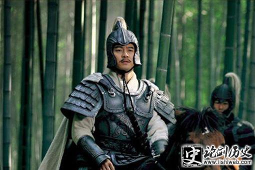 柱石之臣什么意思?柱石之臣典故出处介绍 柱石之臣什么意思?柱石之臣典故出处介绍