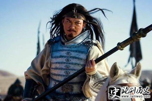 柱石之臣什么意思?柱石之臣典故出处介绍 柱石之臣什么意思?柱石之臣典故出处介绍