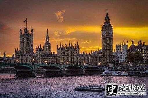 二战英国在欧洲大陆起到了多大作用?没有英国欧洲早就沦陷了 二战英国在欧洲大陆起到了多大作用?没有英国欧洲早就沦陷了
