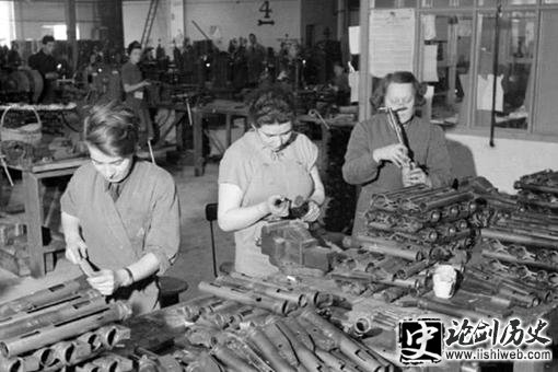 二战英国在欧洲大陆起到了多大作用?没有英国欧洲早就沦陷了 二战英国在欧洲大陆起到了多大作用?没有英国欧洲早就沦陷了