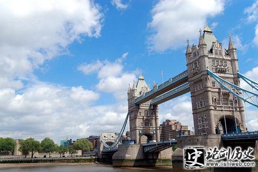 二战英国在欧洲大陆起到了多大作用?没有英国欧洲早就沦陷了 二战英国在欧洲大陆起到了多大作用?没有英国欧洲早就沦陷了