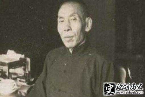 上海滩真正的黑帮老大是谁?为何杜月笙也要畏惧三分? 上海滩真正的黑帮老大是谁?为何杜月笙也要畏惧三分?