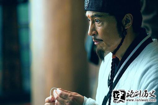 《后出师表》是诸葛亮本人写的么?《后出师表》存在哪些谜题? 《后出师表》是诸葛亮本人写的么?《后出师表》存在哪些谜题?