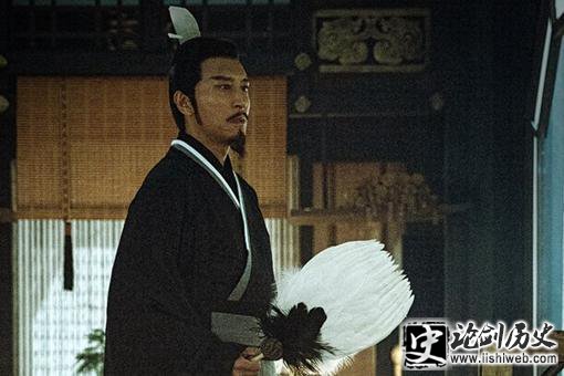《后出师表》是诸葛亮本人写的么?《后出师表》存在哪些谜题? 《后出师表》是诸葛亮本人写的么?《后出师表》存在哪些谜题?