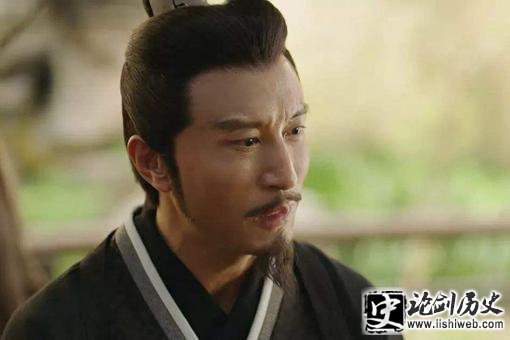 《后出师表》是诸葛亮本人写的么?《后出师表》存在哪些谜题? 《后出师表》是诸葛亮本人写的么?《后出师表》存在哪些谜题?