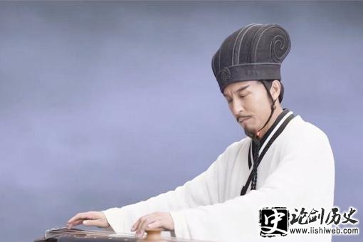 《后出师表》是诸葛亮本人写的么?《后出师表》存在哪些谜题? 《后出师表》是诸葛亮本人写的么?《后出师表》存在哪些谜题?