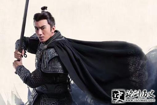 志盈欲满什么意思?志盈欲满典故出处介绍 志盈欲满什么意思?志盈欲满典故出处介绍