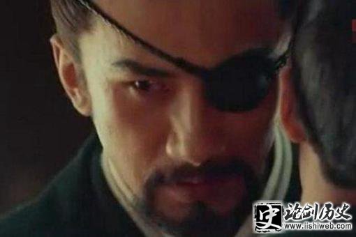 志盈欲满什么意思?志盈欲满典故出处介绍 志盈欲满什么意思?志盈欲满典故出处介绍