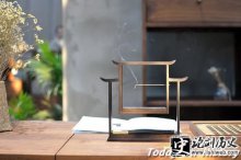 ŵڡʲô˼ ν㡱