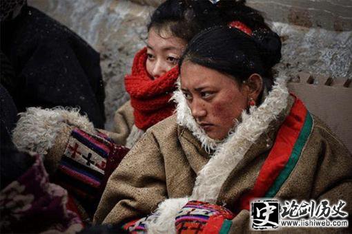 吐蕃多次战胜唐军,也曾攻破长安,但是为何就是灭不掉大唐呢? 吐蕃多次战胜唐军,也曾攻破长安,但是为何就是灭不掉大唐呢?