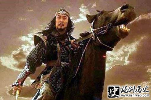 吐蕃多次战胜唐军,也曾攻破长安,但是为何就是灭不掉大唐呢? 吐蕃多次战胜唐军,也曾攻破长安,但是为何就是灭不掉大唐呢?