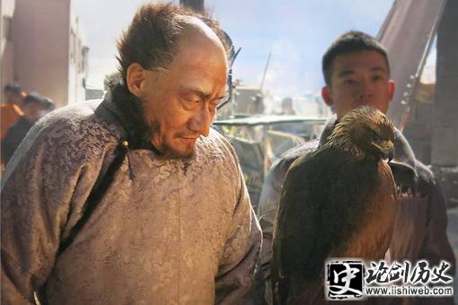 宁夏土匪郭栓子都做什么坏事?结果的结局揭秘 宁夏土匪郭栓子都做什么坏事?结果的结局揭秘