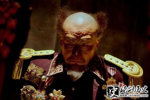 宁夏土匪郭栓子都做什么坏事?结果的结局揭秘 宁夏土匪郭栓子都做什么坏事?结果的结局揭秘
