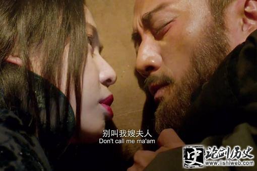 宁夏土匪郭栓子都做什么坏事?结果的结局揭秘 宁夏土匪郭栓子都做什么坏事?结果的结局揭秘