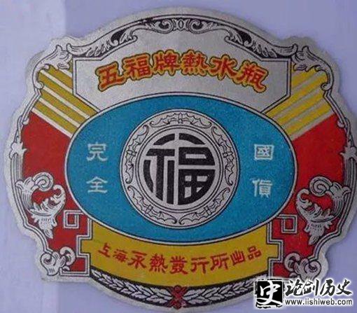 蝙蝠为什么会成为中国传统吉祥物的象征? 蝙蝠为什么会成为中国传统吉祥物的象征?