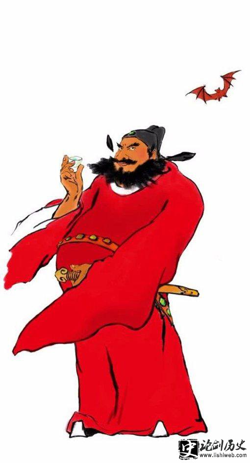 蝙蝠为什么会成为中国传统吉祥物的象征? 蝙蝠为什么会成为中国传统吉祥物的象征?