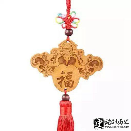 蝙蝠为什么会成为中国传统吉祥物的象征? 蝙蝠为什么会成为中国传统吉祥物的象征?