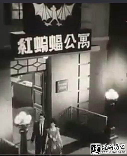蝙蝠为什么会成为中国传统吉祥物的象征? 蝙蝠为什么会成为中国传统吉祥物的象征?