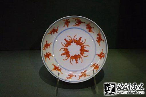蝙蝠为什么会成为中国传统吉祥物的象征? 蝙蝠为什么会成为中国传统吉祥物的象征?