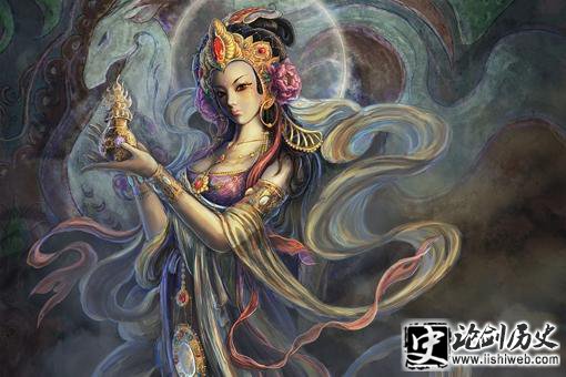 千里共婵娟中的“婵娟”是什么意思?苏轼本意到底是什么? 千里共婵娟中的“婵娟”是什么意思?苏轼本意到底是什么?