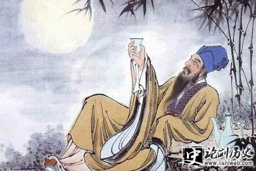 千里共婵娟中的“婵娟”是什么意思?苏轼本意到底是什么? 千里共婵娟中的“婵娟”是什么意思?苏轼本意到底是什么?