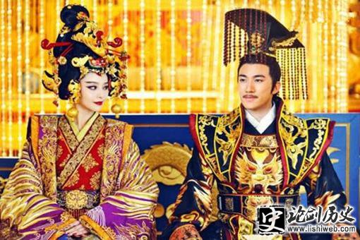 历史上长安是如何被弃用的?长安为什么不在适合当首都了? 历史上长安是如何被弃用的?长安为什么不在适合当首都了?