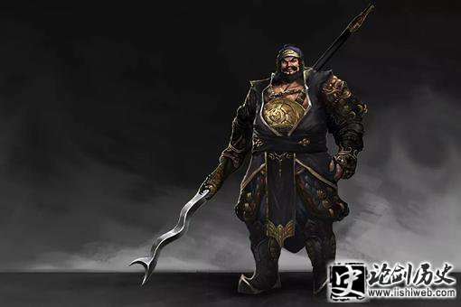 万死不辞什么意思?万死不辞典故出处介绍 万死不辞什么意思?万死不辞典故出处介绍