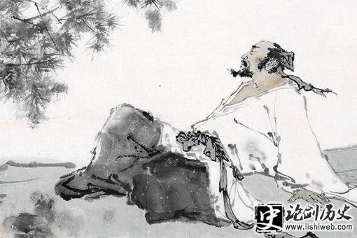 白居易为什么写长恨歌 揭秘白居易写长恨歌的原因 白居易为什么写长恨歌 揭秘白居易写长恨歌的原因