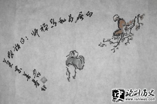 白居易为什么写长恨歌 揭秘白居易写长恨歌的原因 白居易为什么写长恨歌 揭秘白居易写长恨歌的原因