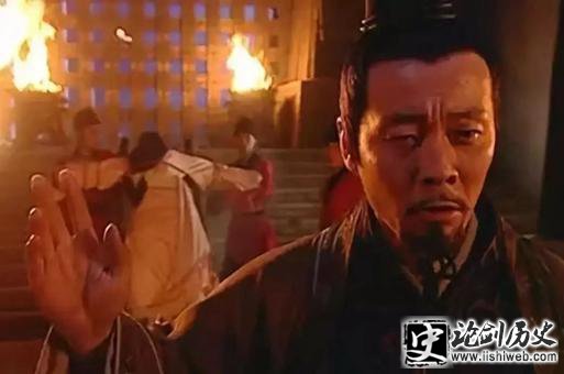 麒麟阁十一功臣分别是谁?麒麟阁十一功臣排位排名介绍 麒麟阁十一功臣分别是谁?麒麟阁十一功臣排位排名介绍