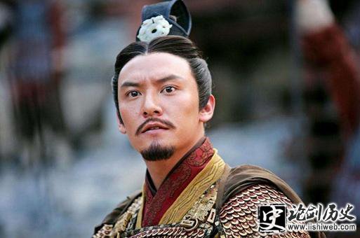 麒麟阁十一功臣分别是谁?麒麟阁十一功臣排位排名介绍 麒麟阁十一功臣分别是谁?麒麟阁十一功臣排位排名介绍