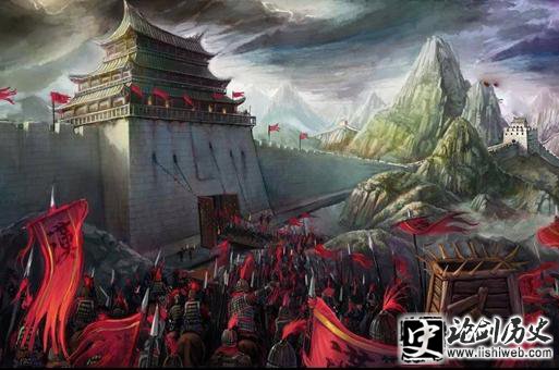 麒麟阁十一功臣分别是谁?麒麟阁十一功臣排位排名介绍 麒麟阁十一功臣分别是谁?麒麟阁十一功臣排位排名介绍