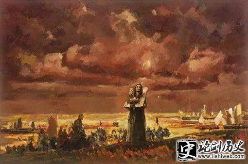 傲骨什么意思?什么样的人能被称为有傲骨? 傲骨什么意思?什么样的人能被称为有傲骨?