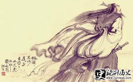 傲骨什么意思?什么样的人能被称为有傲骨? 傲骨什么意思?什么样的人能被称为有傲骨?