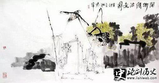 傲骨什么意思?什么样的人能被称为有傲骨? 傲骨什么意思?什么样的人能被称为有傲骨?