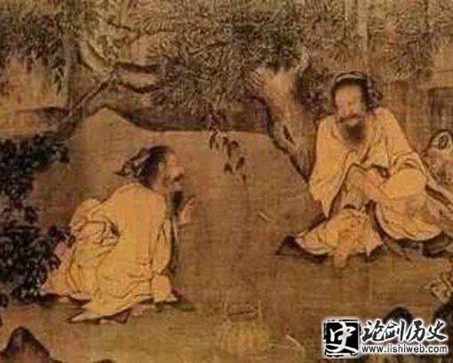 傲骨什么意思?什么样的人能被称为有傲骨? 傲骨什么意思?什么样的人能被称为有傲骨?