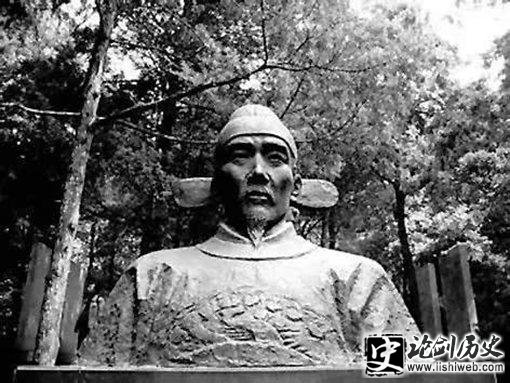 傲骨什么意思?什么样的人能被称为有傲骨? 傲骨什么意思?什么样的人能被称为有傲骨?