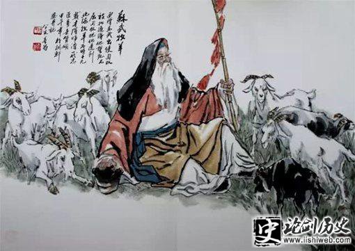 傲骨什么意思?什么样的人能被称为有傲骨? 傲骨什么意思?什么样的人能被称为有傲骨?