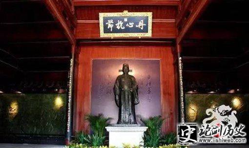 傲骨什么意思?什么样的人能被称为有傲骨? 傲骨什么意思?什么样的人能被称为有傲骨?