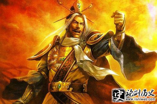 公孙瓒与公孙度是什么关系?公孙瓒与公孙度是一家人吗? 公孙瓒与公孙度是什么关系?公孙瓒与公孙度是一家人吗?