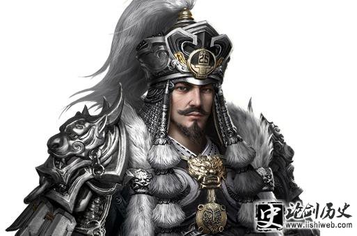 公孙瓒与公孙度是什么关系?公孙瓒与公孙度是一家人吗? 公孙瓒与公孙度是什么关系?公孙瓒与公孙度是一家人吗?